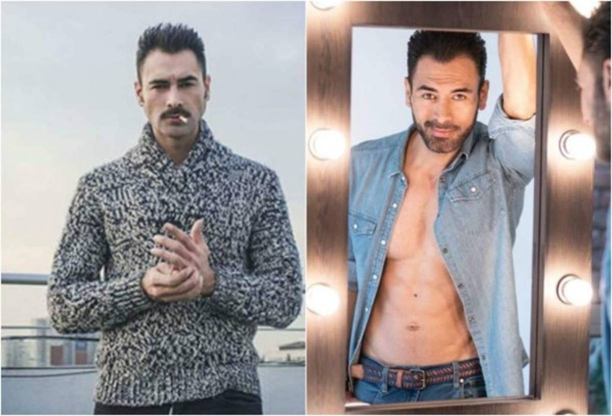 El actor mexicano Sebastián Ferrat ha generado preocupación en el mundo del espectáculo tras estar alejado de las cámaras debido a su delicado estado de salud.