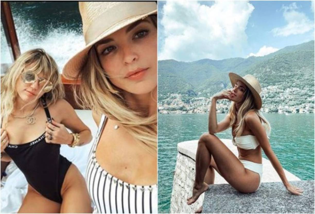 Miley Cyrus y Liam Hemsworth se han separado tras ocho meses de matrimonio, según confirmó un portavoz a People.