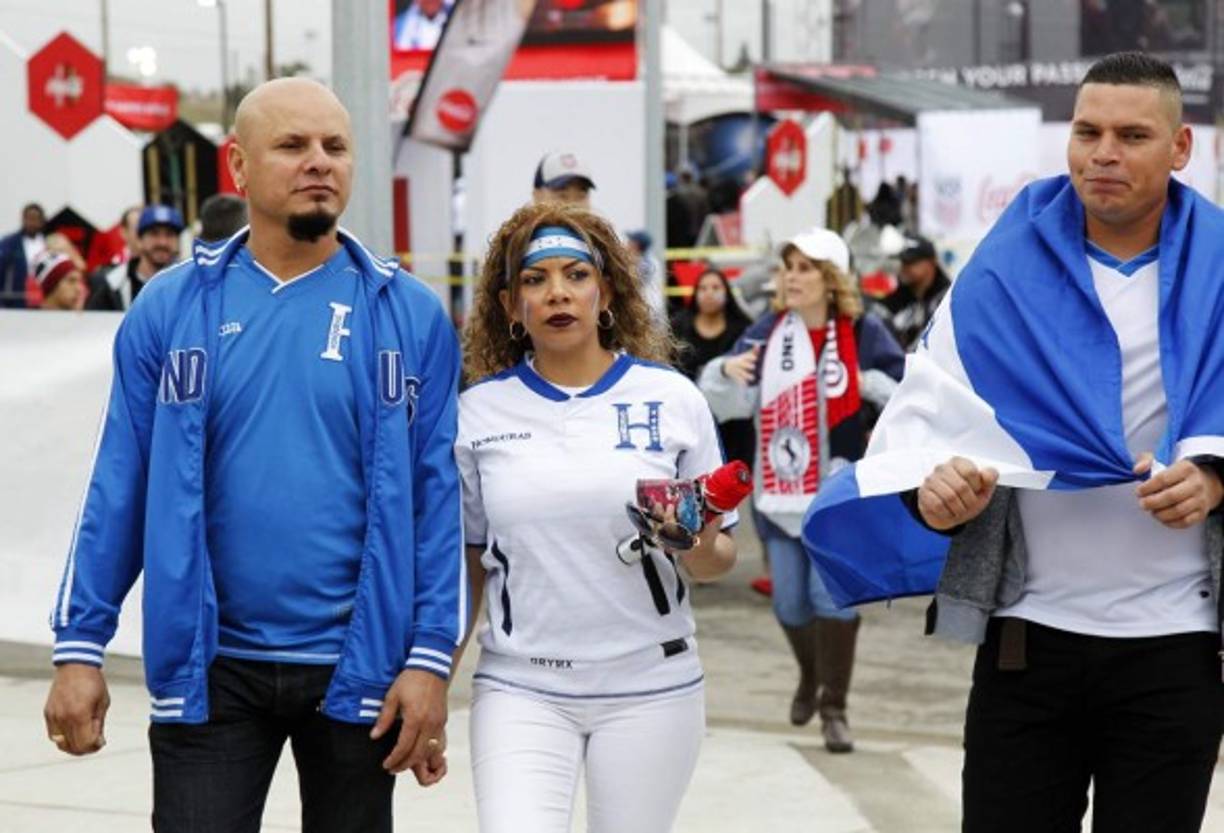 Foto: La Prensa