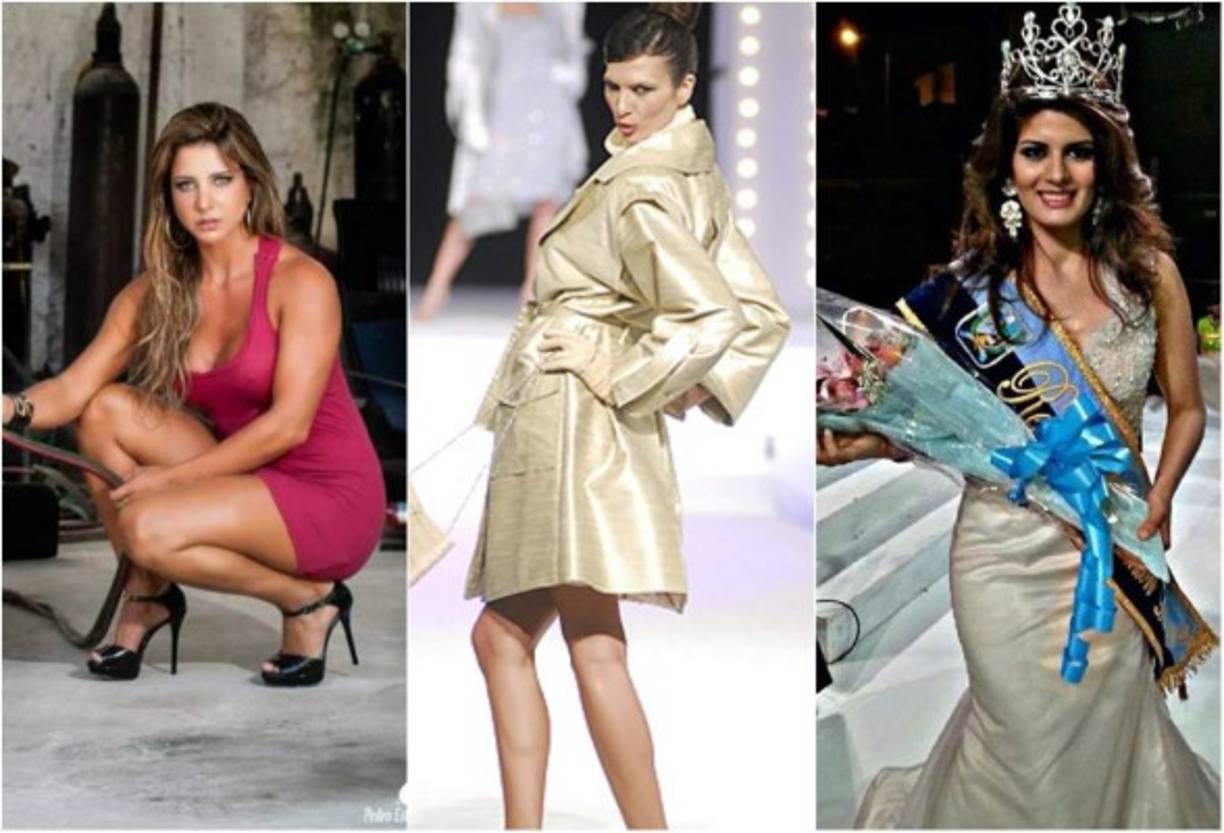 Las operaciones de cirugía estética son muy arriesgadas, sin embargo, su obsesión por lucir 'perfectas' las llevó a la muerte. Ellas son algunos de los rostros populares que perdieron la vida por ello.