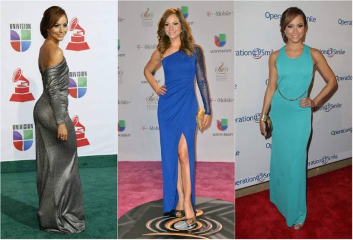 Satcha ha recibido numerosas distinciones por su profesionalismo, entre los que se incluye un premio Emmy por mejor reporte investigativo En 2008, uno de sus reportes investigativos fue finalista de el premio Livingston.<br/><br/>