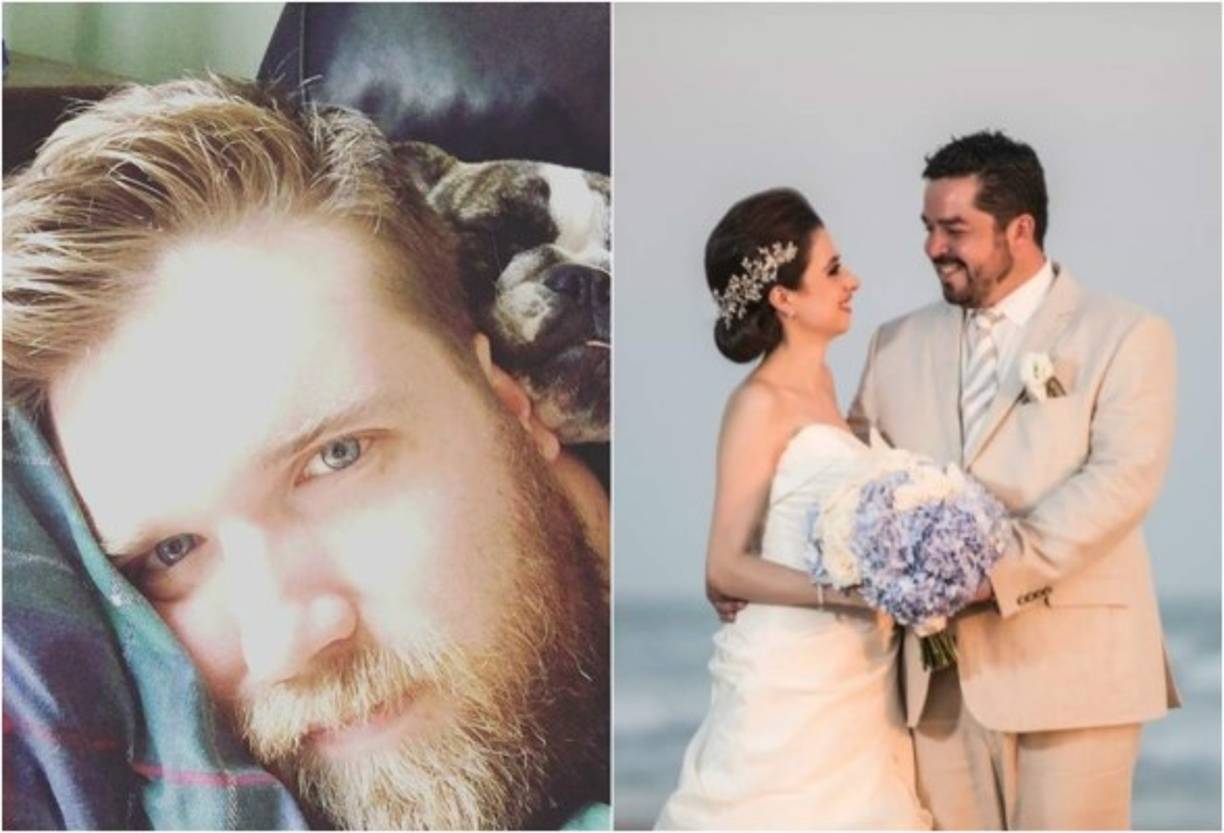 Si te eres gordito y estás pensando en someterte a una dieta, no te preocupes más, ya que a las chicas les podría atraer más esa pancita. Las chicas adoran a los hombres gorditos y te decimos porqué.