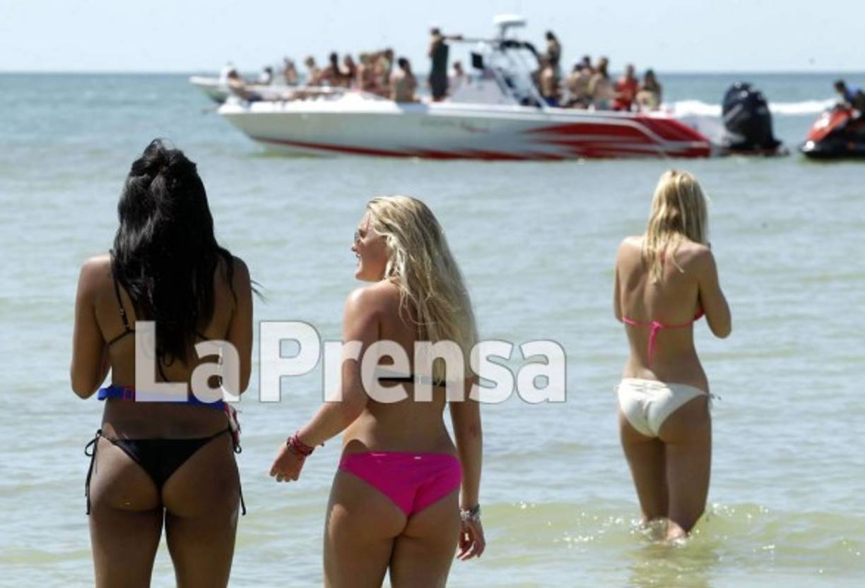 Foto: La Prensa
