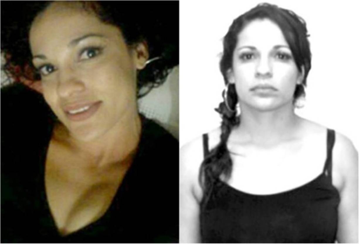 La China inicio operando para el brazo armado del Cártel de Sinaloa en Baja California Sur denominado 'Los Damaso' pero a principios de junio de este año se dijo que ya operaba de manera independiente.