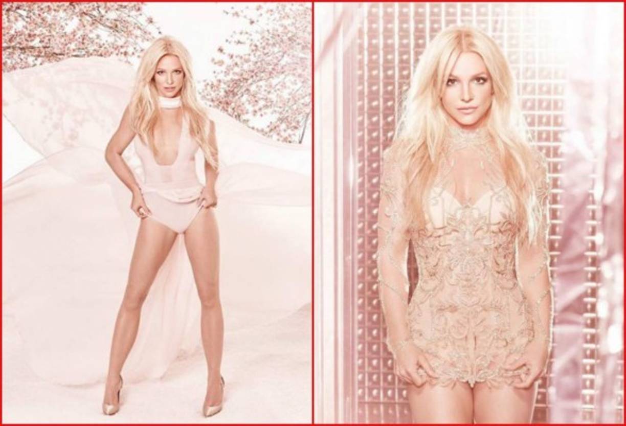 La cantante mostró su rostro al natural y ha dejado sosprendidos a sus fans.