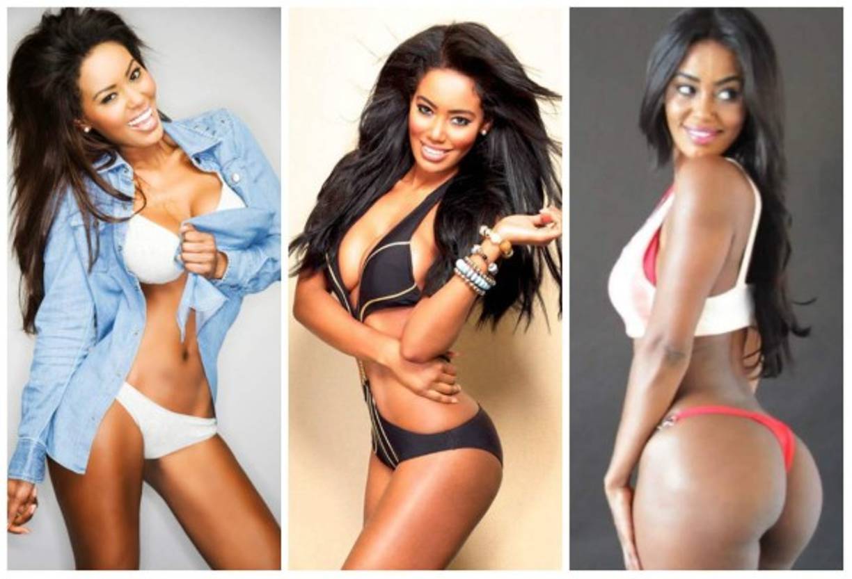 “Me dijo que quiere sentar cabeza y formar una familia”, dijo Tabby sobre Balotelli.