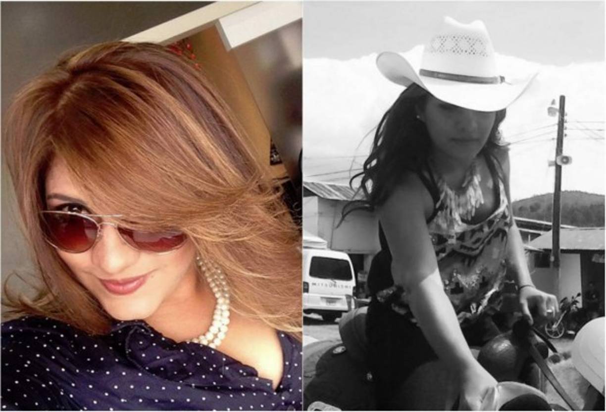 La joven de 27 años no cesa de aprender. También estudia francés e inglés.