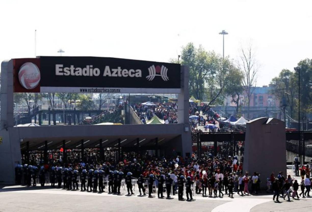 La vendimia se ha hecho presente en el Coloso de Santa Úrsula, y ofrecen diferentes tipos de productos de los personajes que creó el compositor.