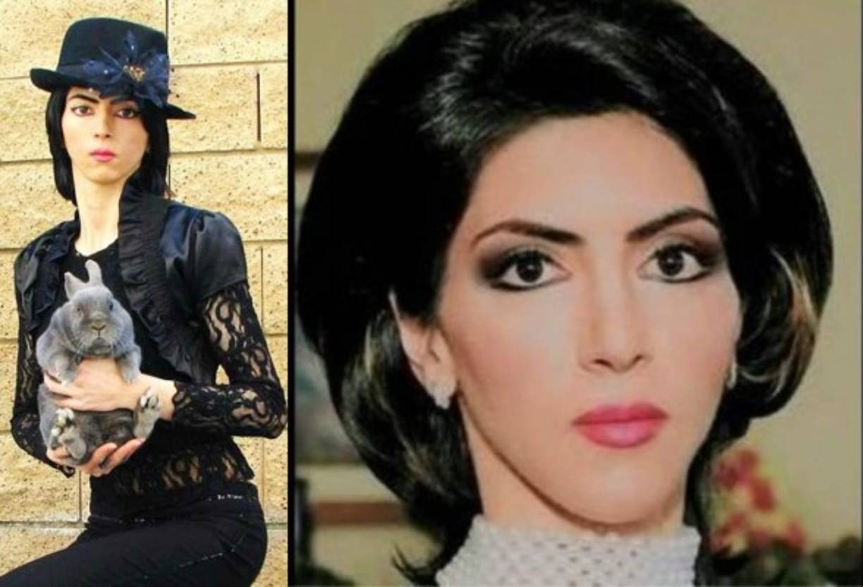 La mujer que protagonizó un tiroteo en las oficinas de YouTube en California, antes de aparentemente suicidarse, fue identificada como Nasim Najafi Aghdam, una youtuber de 39 años y residente de San Diego, según un comunicado de la policía de San Bruno.