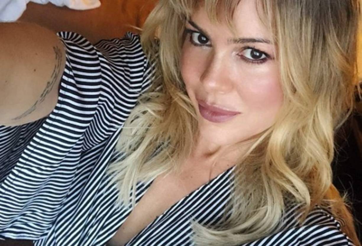 Los antibióticos solo son efectivos contra bacterias -no virus- y los remedios caseros pueden servir solo para aliviar únicamente los síntomas leves, recuerda la OMS.