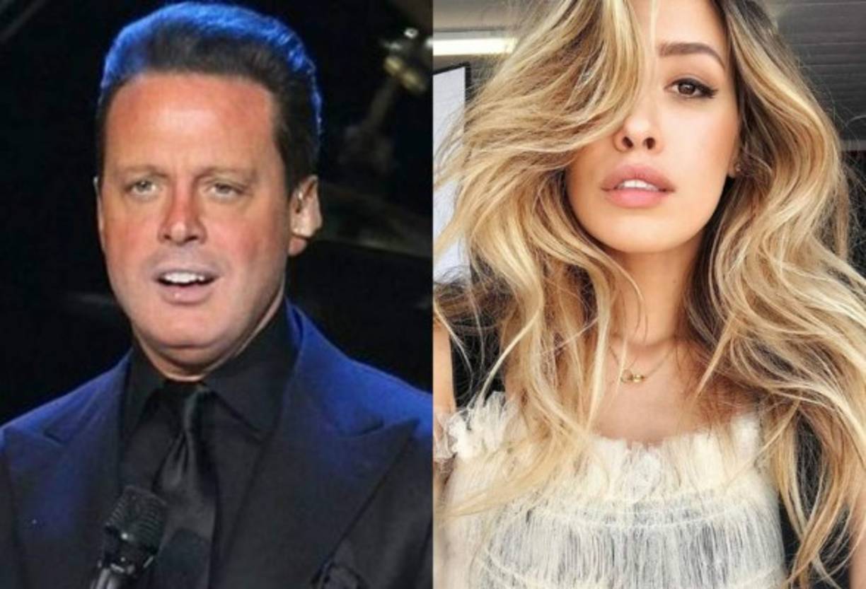 Hoy en día, parece que la situación entre ambos no es tan buena, pues luego de que en la bioserie de “El Sol”, su madre no saliera muy bien retratada, Michelle le mostró su apoyo incondicional a la que ha sido toda la vida, su padre y madre.