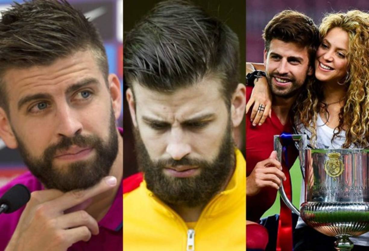 Hoy te presentamos la curiosdades del zaguero español, un jugador lleno de polémica.