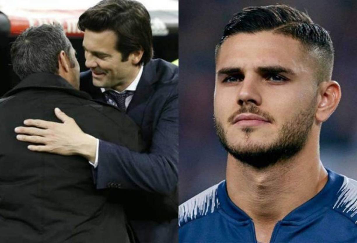 Diversos clubes europeos han comenzado a planificar desde ya lo que será la próxima campaña. Aunque todavía no termina la presente temporada, equipos como Barcelona y Real Madrid mueven el mercado de fichajes con incorporaciones y salida.