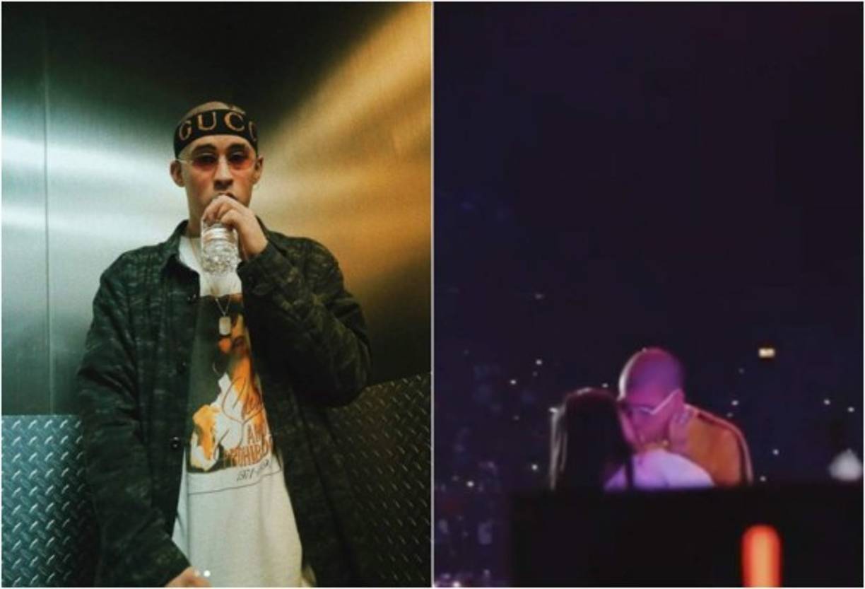 Un nuevo rumor sobre la vida del reguetonero puertorriqueño Bad Bunny volvió a surgir en las redes sociales.