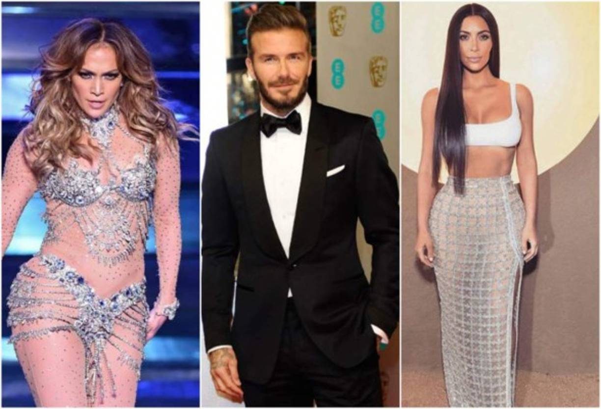 Hollywood es un lugar que se presta para caer en tentaciones como las drogas y la bebida.<br/><br/>Sin embargo, estos actores aseguran que no consumen alcohol.