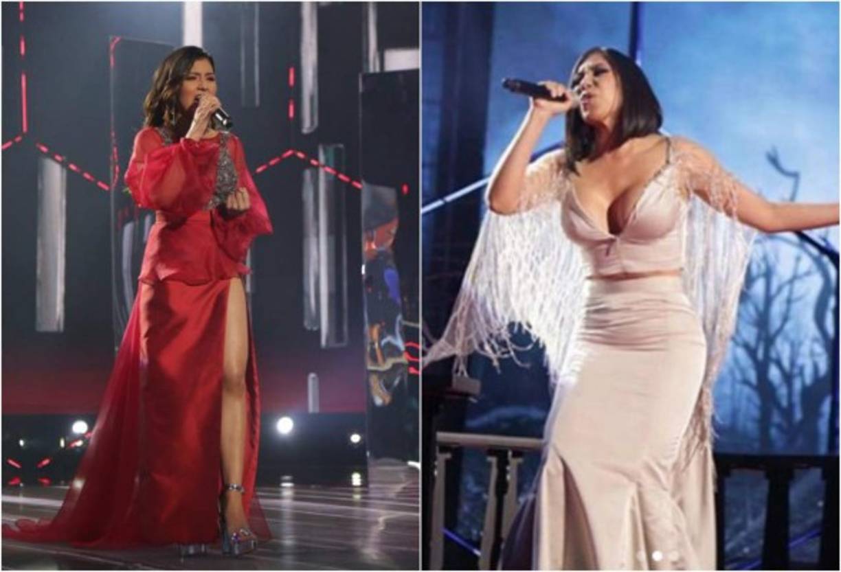 La Academia llega a su final y ha demostrado que es uno de los reality show que sabe encontrar talentos para la música.