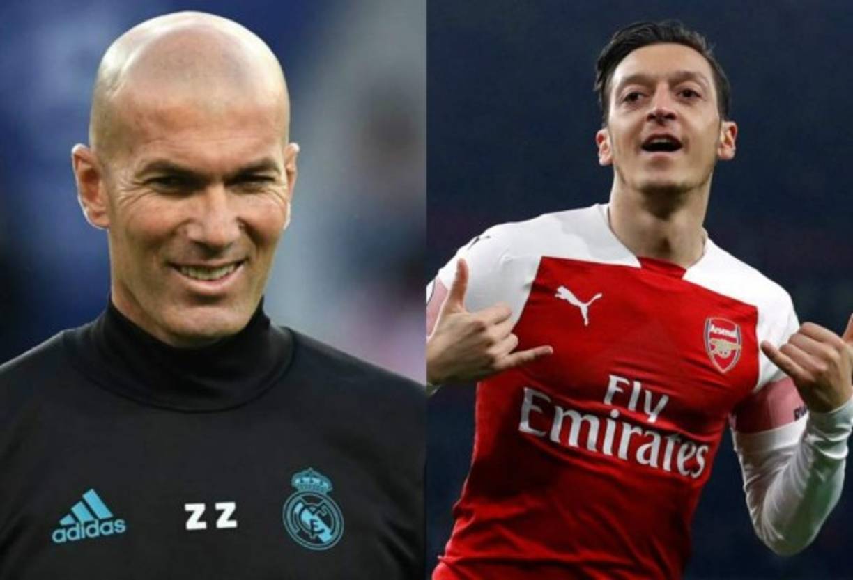 Los clubes de Europa ya comienzan a planificar lo que será la próxima campaña y han logrado acuerdos con varios futbolistas. Real Madrid amarró a su primer fichaje, PSG alista dos bombazos.