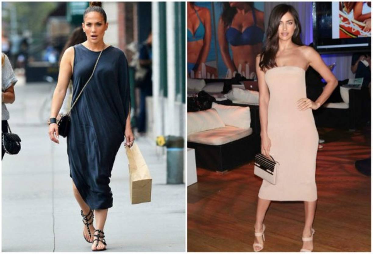 Ser famoso no siempre es agradable, y más cuando la vida de las estrellas está en riesgo por culpa de obsesionados fans que no tienen límites al acosarlas.<br/><br/>Así sucedio con Jennifer López, quien ayer logró una orden de alejamiento contra Timothy McLanahan, un hombre que ya tiene antecedentes violentos, y la ha acosado.<br/>La orden le exige a él permanecer a más de 90 metros de distancia de la familia López.<br/><br/>JLo pidió ayuda de la justicia porque teme por su seguridad y la de sus hijos Max y Emme, ya que supuestamente Timothy la ha perseguido desde Los Ángeles, California hasta Las Vegas, Nevada.<br/><br/>Otra víctima fue Irina Shayk, que vivió en 2013 una pesadilla, a causa de un fan obsesionado que no dejaba de acosarla, y de merodear por su apartamento en Manhattan. <br/><br/>El individuo en cuestión llegó incluso a entrar en su casa mientras ella no estaba, por lo que la maniquí ha pedido una orden de alejamiento, además de interponer dos denuncias contra él, mostrando los videos de las cámaras de seguridad.<br/>