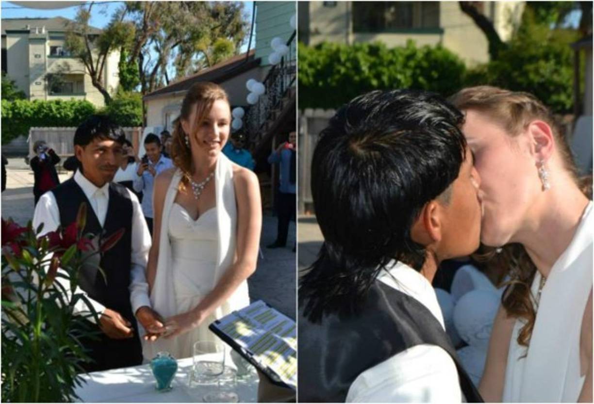 El internet viralizó una historia que provocó opiniones divididas en las redes sociales.