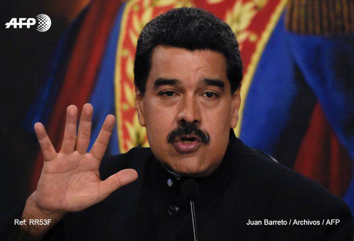 Esta organización no es propiamente un cártel, porque no controla los <b>medios de producción, distribución, comercialización ni los precios de las drogas</b>, sino que transportaba la <b>cocaína de las FARC </b>colombianas de Venezuela a Honduras y México, para ser transportada a Estados Unidos por el Cártel del Pacífico, y a República Dominicana y Surinam, para ser enviada a Europa y África.