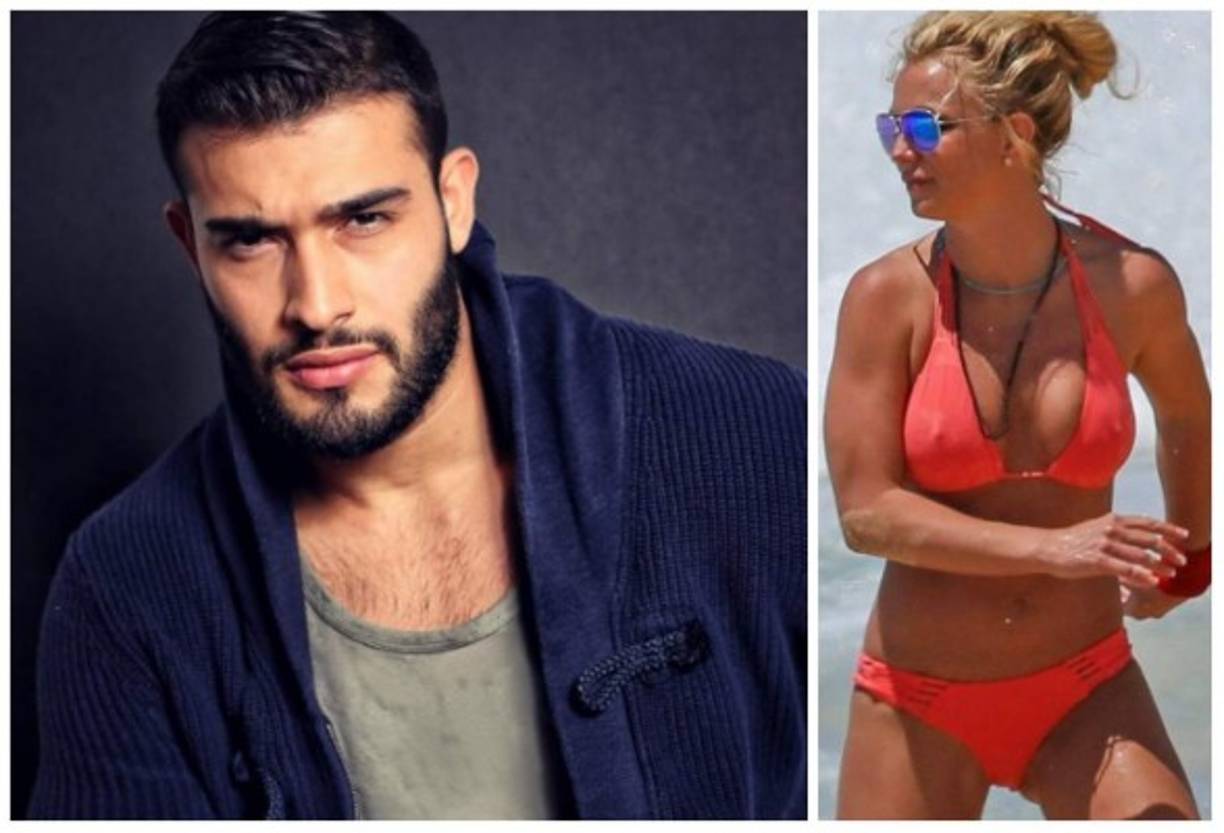 Juventus' Portuguese forward Cristiano Ronaldo looks on as he scores his team's third goal past Sampdoria's Italian goalkeeper Emil Audero (Bottom) during the Italian Serie A football match Juventus vs Sampdoria on September 20, 2020 at the Juventus stadium in Turin. (Photo by Miguel MEDINA / AFP)