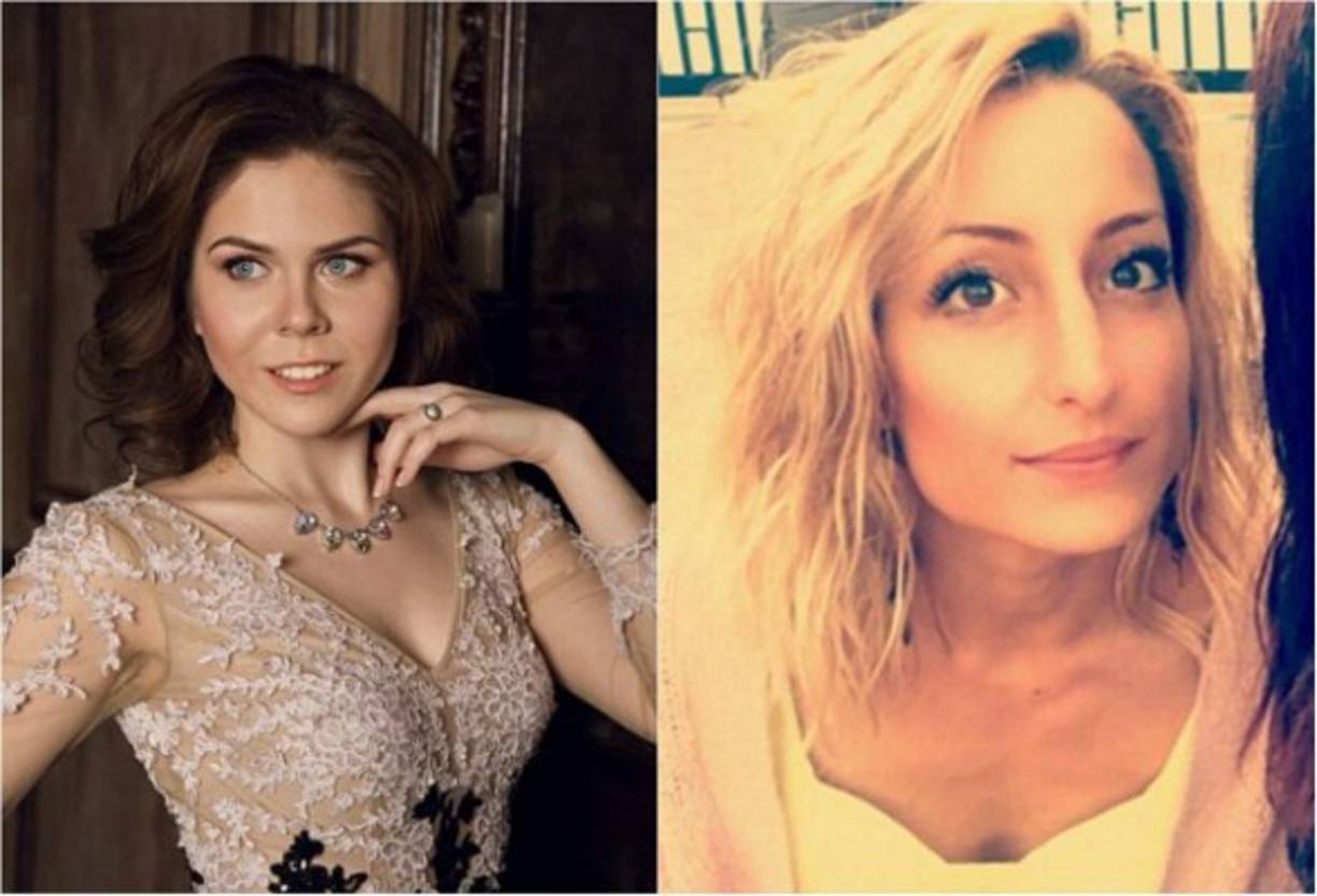 Un agente de policía, familias de vacaciones, turistas extranjeros, niños, adolescentes... Estos son las vidas truncadas por el atentado que dejó 84 muertos en Niza: Viktoria Savtchenko, una turista rusa de 20 años. Estudiaba finanzas en Moscú. Estaba con una amiga de vacaciones en Niza. Esta última sufrió lesiones en las piernas, 'pero su vida no corre peligro'.