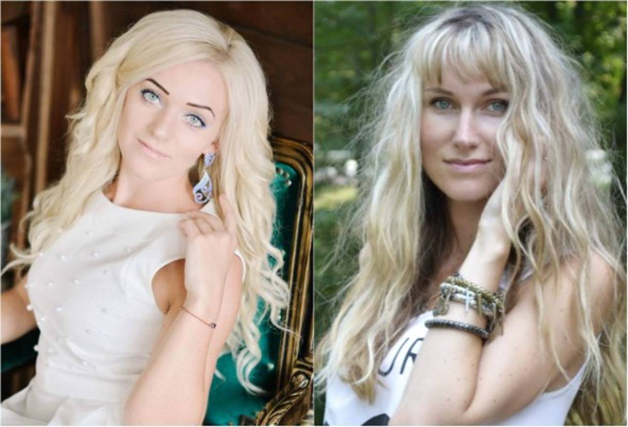 En Bielorrusia la población femenina es mayoritaria, con 5,066.943 mujeres, lo que supone el 53,52% del total, frente a los 4.401.211 hombres que son el 46,48%.