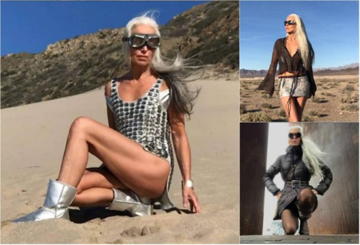 Yazemeenah Rossi tiene una dieta orgánica basada en vegetales de huerta y productos libres de agroquímicos desde mucho antes de que eso fuera una moda. <br/><br/>Además, no come azúcares refinados: 'Intuitivamente, siempre pensé que el azúcar era mala para el organismo', cuenta. Así que casi no la consume. <br/><br/>Ella no se priva de nada de lo que le gusta y tiene un secreto: toma todas las mañanas un vaso de agua con limón en ayunas y come al menos un aguacate en una de las comidas.<br/>