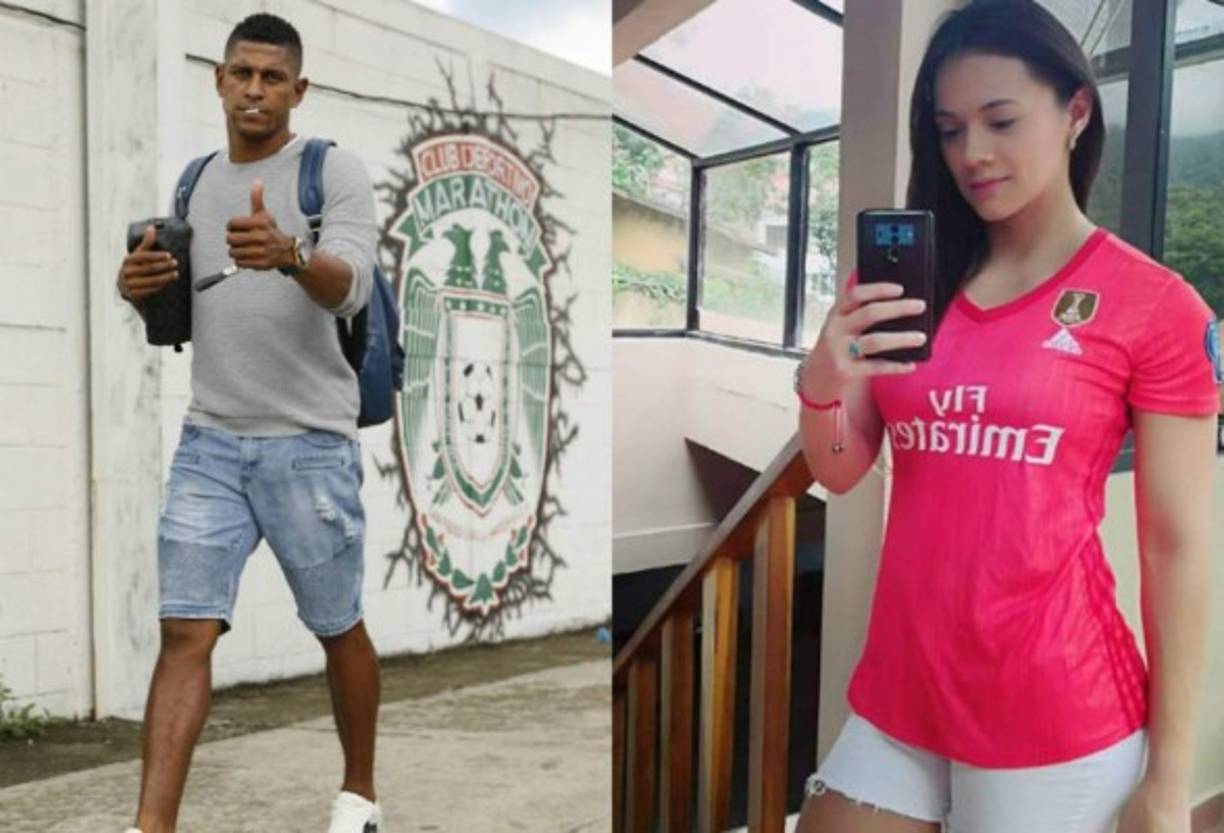 El clásico Real Madrid vs Barcelona se vive con intensidad y en Honduras no es la excepción. Conocé los personajes de nuestro país que simpatizan tanto por el club madridista y catalán.