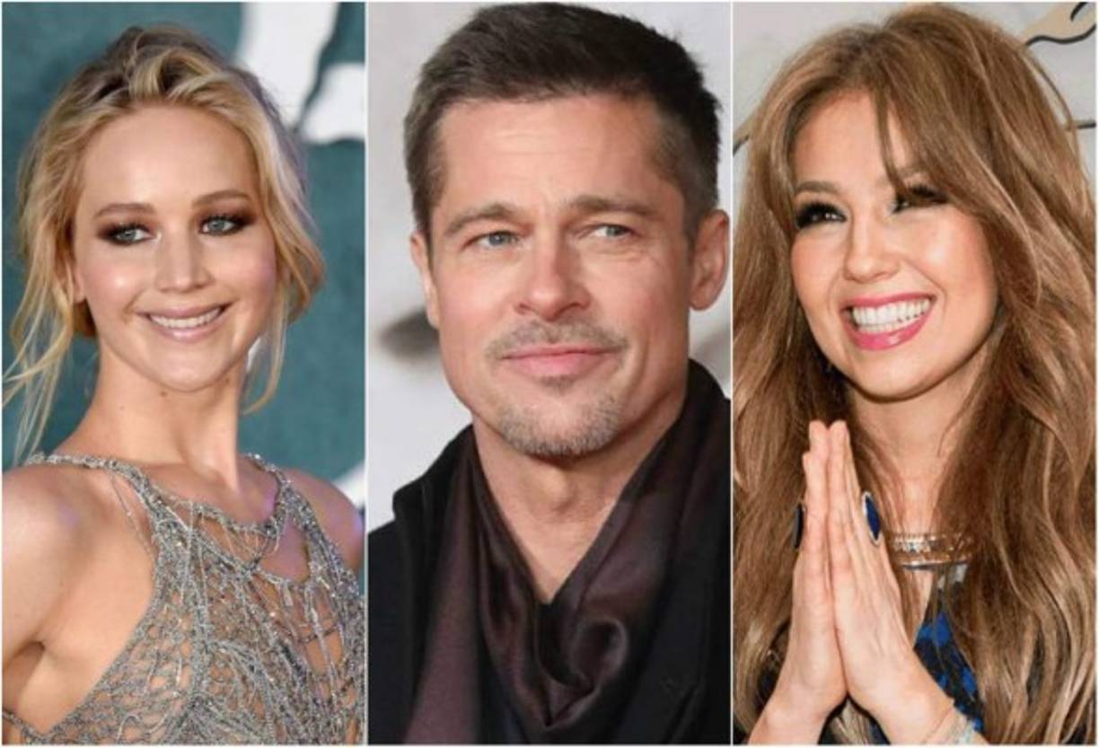 Fama, belleza y dinero rodea la vida de estos famosos, a simple vista lucen 'perfectos', sin embargo, ser toda una estrella de la pantalla no parece ser sinónimo de higiene.<br/><br/>Amigos y colegas de estas celebridades los han acusado públicamente de tener un pésimo aliento.