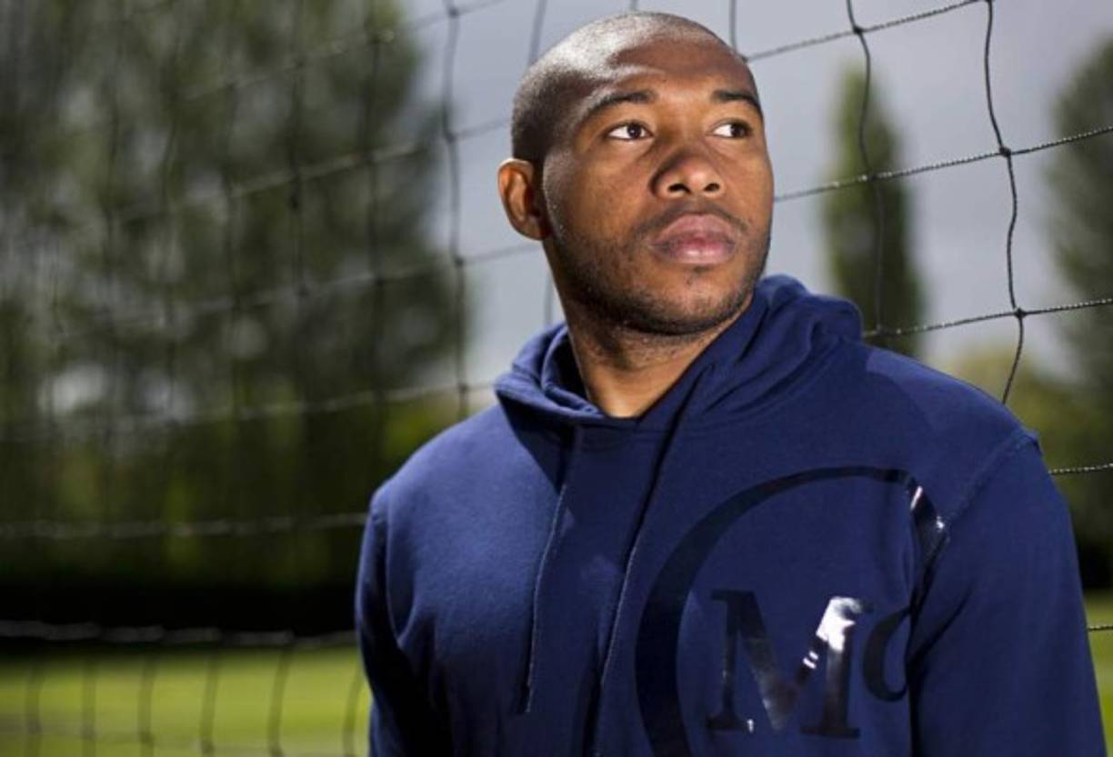 Wilson Palacios: El mediocampista de 35 años de edad fue dado de baja en la Real Sociedad y por ahora no define su futuro. Todo indica que se va a retirar del fútbol y será contratista.