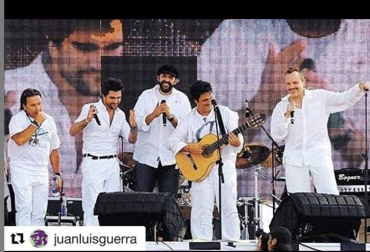 La iniciativa pretende recaudar 100 millones de dólares en 60 días.