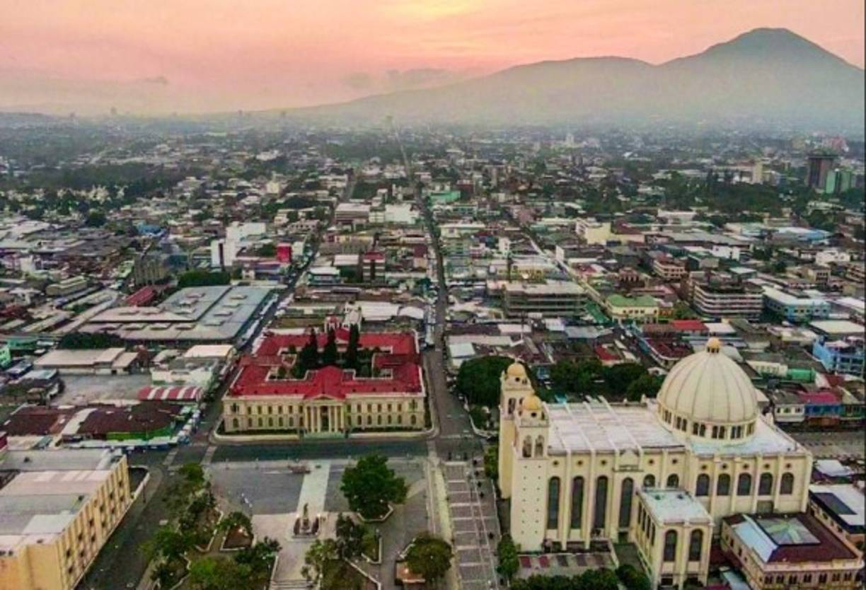 El Salvador hasta la fecha reporta 274 casos de COVID-19 tras detectar 13 nuevos contagios, mientras que la cifra de personas recuperadas de la enfermedad llegó a 75, según datos oficiales consultados este sábado.