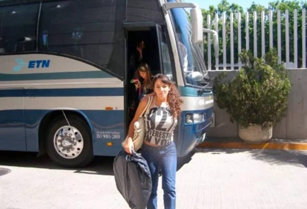 Por los momentos Darthés se encuentra en Sao Pablo, Brasil, a la espera de ser requerido por la justicia nicaragüense y en vísperas de las fiestas navideñas.