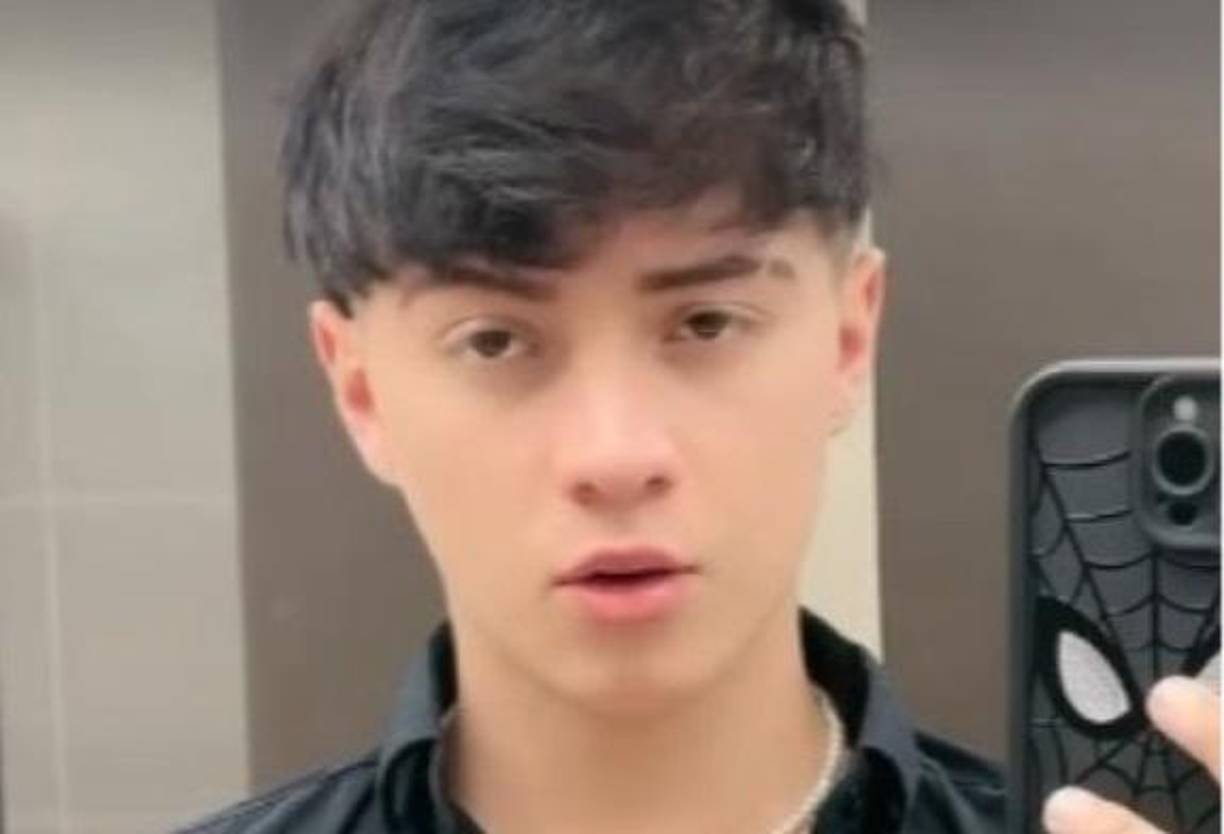 “El ciudadano asesinado era hijo de un oficial activo de la Policía Nacional. La investigación será asumida por la Fiscalía General de la Nación (...) para determinar con claridad todas las circunstancias que enmarcaron estos hechos trágicos”, agregó Gualdrón.