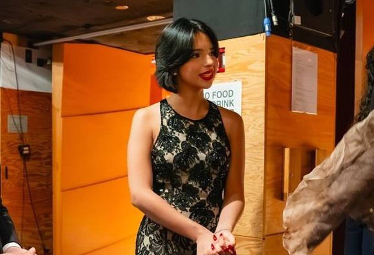 “Para nosotros es fundamental honrar este evento sin desmerecer su relevancia, ya que todas las mujeres que serán premiadas han trabajado arduamente para ser merecedoras de este lindo reconocimiento. Este esfuerzo es un recordatorio del impacto transformador que cada una de ellas ha logrado en sus respectivos ámbitos”, agregaron sobre la gala donde también serán reconocidas Galilea Montijo, Dulce María, entre otras.