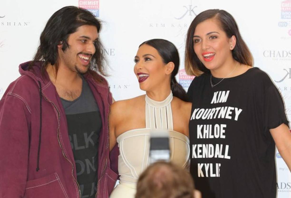 6. Hay que demostrarles a los demás que nos importan porque mañana nunca se sabe.