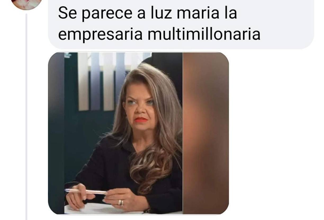 La noble causa de Shin Fujiyama, detrás del personaje del meme del momento