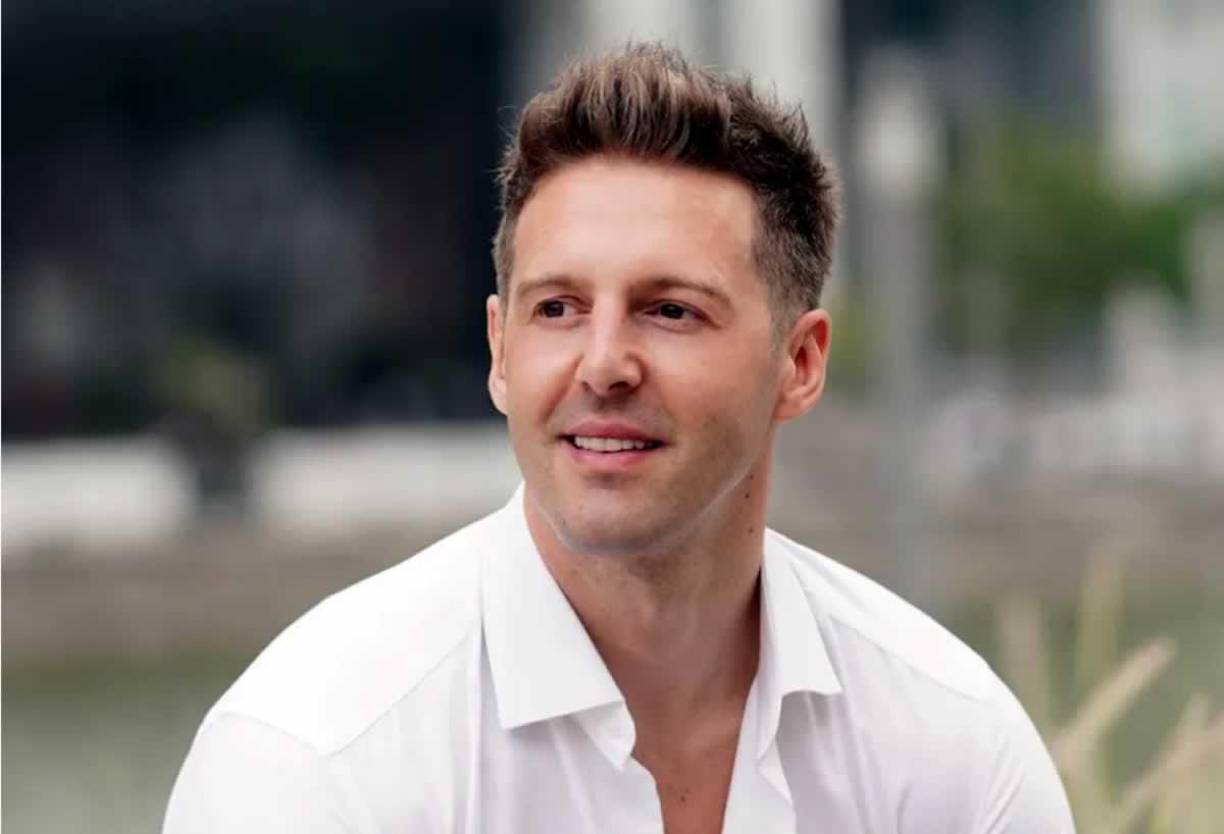 Thomas Beattie - El exjugador inglés, de 35 años, se declaró abiertamente gay en una entrevista en ESPN hace dos años. Lo ha hecho después de retirarse, ya que siguen existiendo muchos prejuicios y tabúes alrededor de la homosexualidad en el mundo del fútbol.