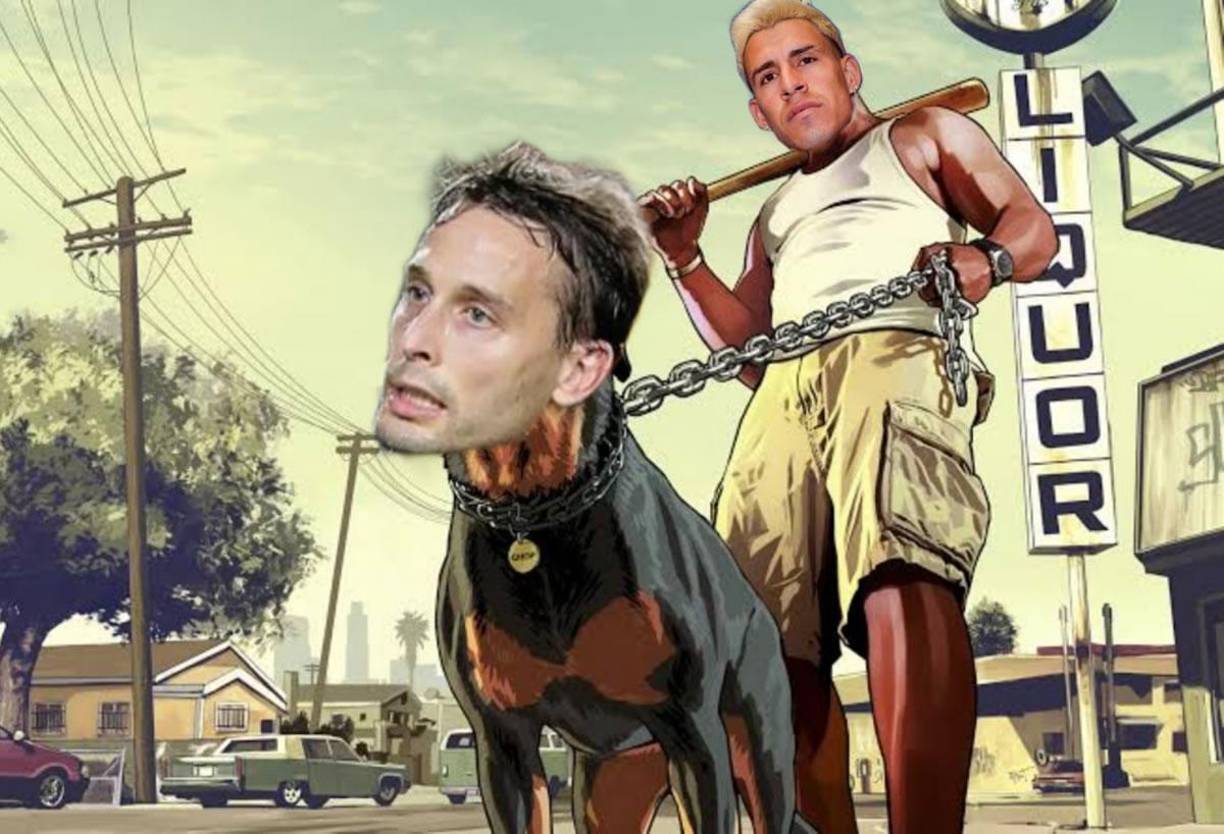 América tricampeón y los memes no perdonan a Monterrey tras perder el título de Liga MX