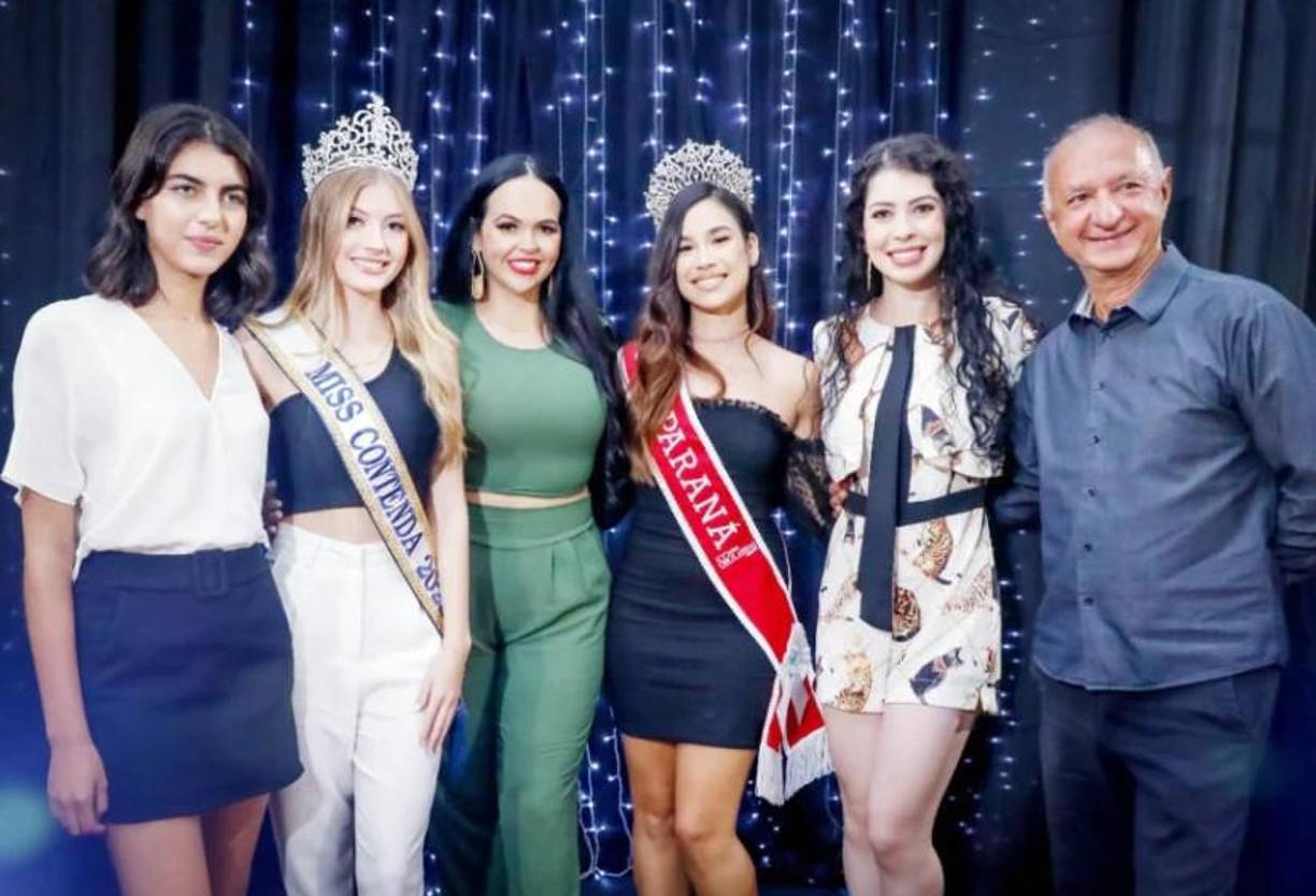 Pese a que el matrimonio con una joven de 16 años está previsto por ley en casos excepcionales, la Fiscalía le abrió una investigación por nepotismo al alcalde Hissam Hussein Dehaini, de 65 años.