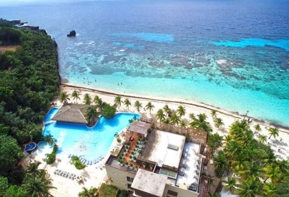 TripAdvisor Travelers Choice 2019 dio a conocer los mejores hoteles del mundo, honor que recayó en un hotel de Costa Rica, por lo que los hoteles de Centroamérica se sitúan entre los más populares del año.<br/><br/>A continuación te dejamos los 10 hoteles más populares de Centroamérica 2019, Honduras se encuentra en el top 5 de esta prestigiada lista de TripAdvisor: