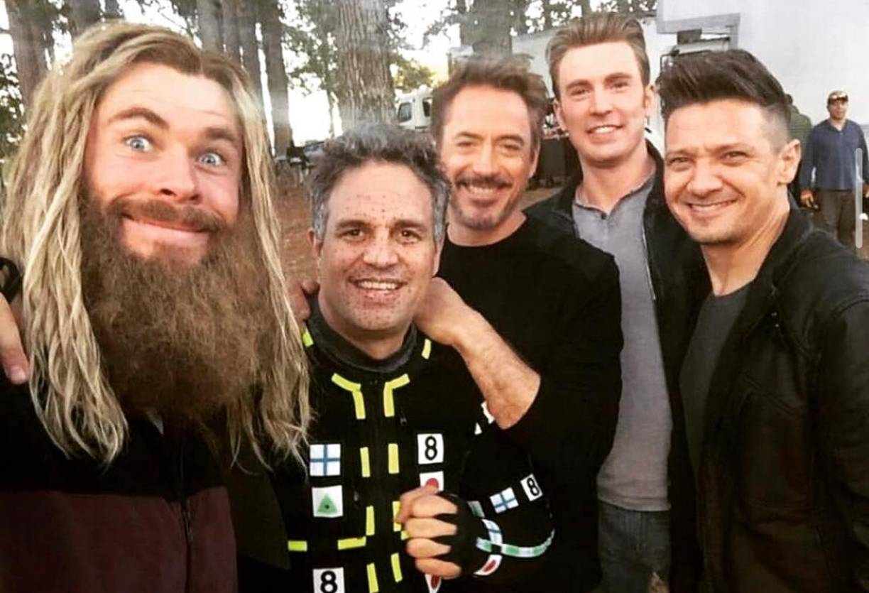 La estrella de cine Jeremy Renner, conocido por su papel de Ojo de Halcón en varias superproducciones de Marvel, se encuentra en estado crítico pero estable tras sufrir un accidente con un quitanieves, informó su representante a los medios estadounidenses el domingo.