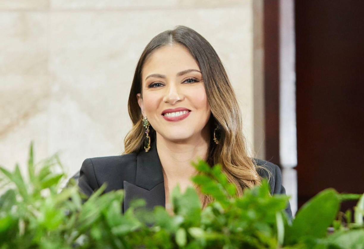 Pérez participó en elecciones generales de 2021 tras conseguir una candidatura en las internas por parte del movimiento de Luis Zelaya. 