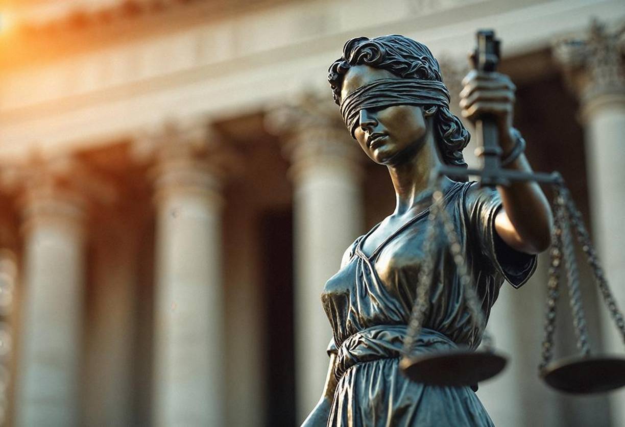 7. Estar al tanto de posibles cambios o reprogramaciones<br /><br />A veces, las audiencias se cancelan o cambian debido a carga de trabajo del tribunal o emergencias. Revisa tu caso regularmente para confirmar.