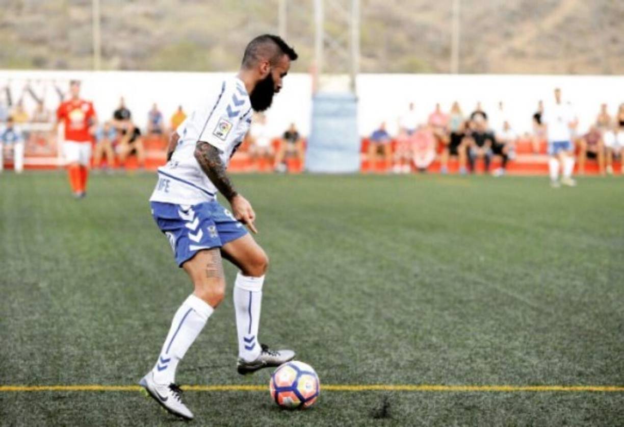 Moise Kean of Juventus during the Serie A match at Luigi Ferraris, Genoa. Picture date: 26th May 2019. Picture credit should read: Jonathan Moscrop/Sportimage via PA Images