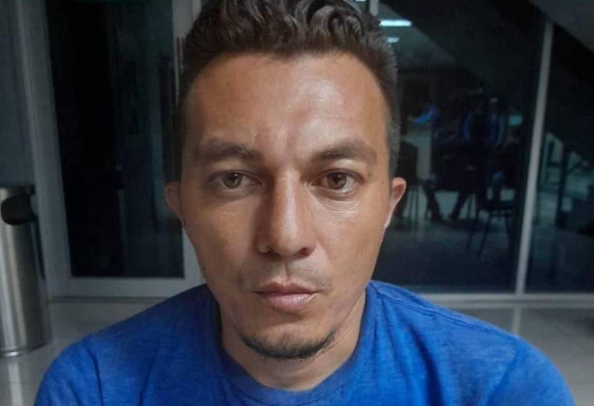 Samuel Madrid Castellanos, quien era miembro de esta banda, aceptó su culpabilidad.