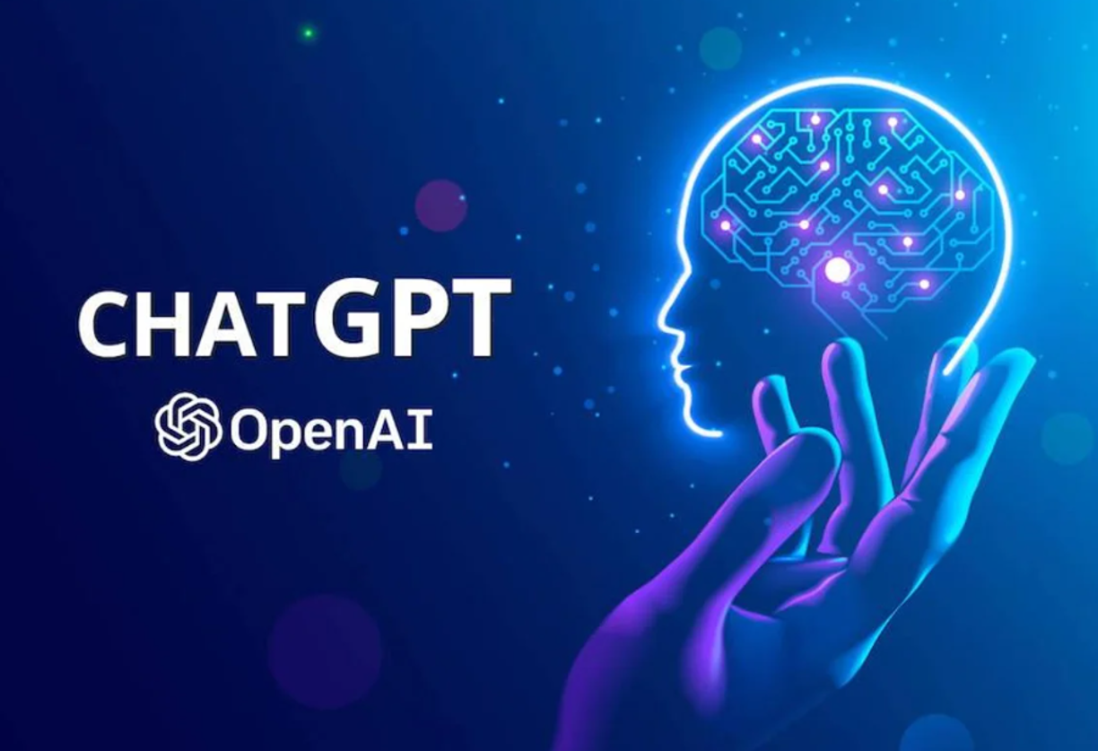 ChatGPT indica que Argentina es la gran favorita, pero no descarta que Colombia pueda sorprender. 