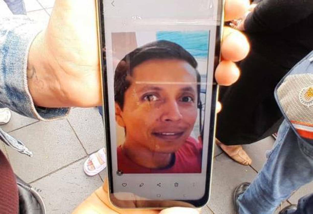 Según el informe, ambos jóvenes enfrentan cargos por secuestro agravado en perjuicio de Diego Yasmar Barrales San Juan, docente de la misma institución, cuya desaparición fue denunciada el 6 de agosto en Álamo Temapache.