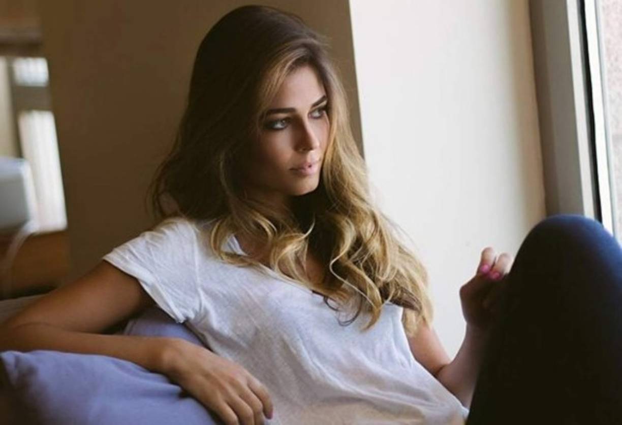 Simanovich celebró por todo lo alto el triunfo en el clásico.